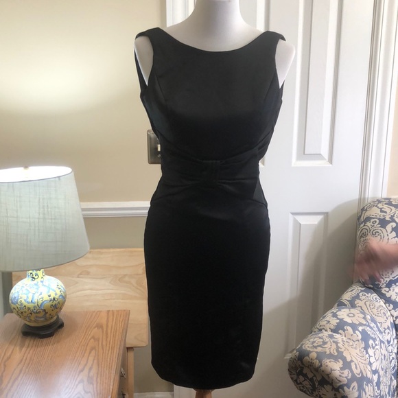 White House Black Market Dresses White House Black Market Cocktail